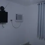Edifício NEO 1
