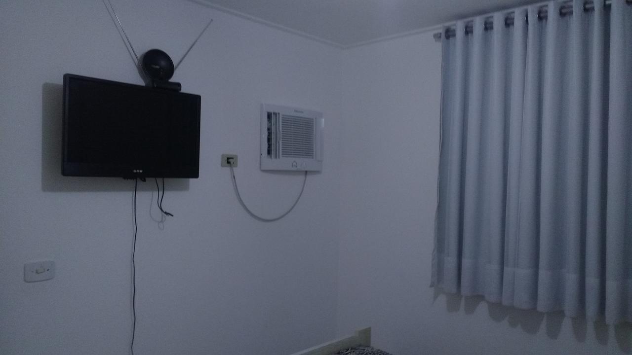 Edificio Neo 1 *