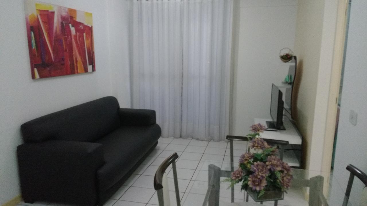 Edificio Neo 1 *