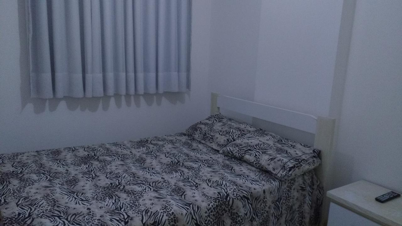 Apartamento Edificio Neo 1 Maceió