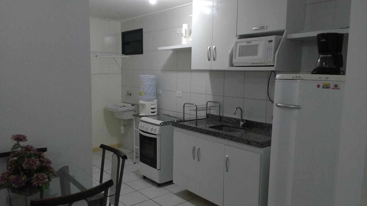 Edificio Neo 1 Maceió