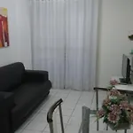 Edifício NEO 1
