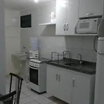 Edifício NEO 1