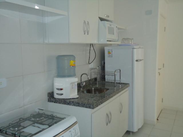 Edifício Neo 1