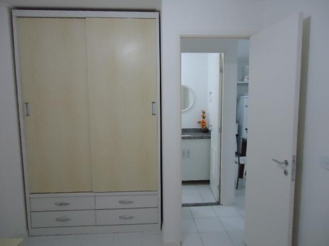 Apartamento Edifício Neo 1 Maceió
